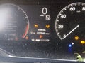 Photo 15 of 16 — 2023 Honda HR-V