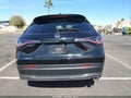 Photo 16 of 16 — 2023 Honda HR-V