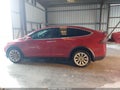 2017 Tesla Model X — photo 14 of 18 | VIN 5YJXCBE22HF054120