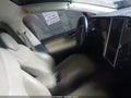 2017 Tesla Model X — photo 17 of 18 | VIN 5YJXCBE22HF054120