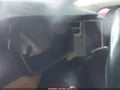 2017 Tesla Model X — photo 7 of 18 | VIN 5YJXCBE22HF054120