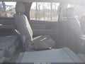 2010 Toyota Sequoia — photo 8 of 16 | VIN 5TDZY5G13AS024514