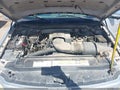 Photo 10 of 11 — 2000 Ford F-150