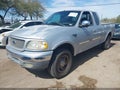 Photo 2 of 11 — 2000 Ford F-150