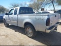Photo 3 of 11 — 2000 Ford F-150