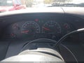 Photo 7 of 11 — 2000 Ford F-150