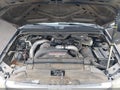 Photo 10 of 12 — 2004 Ford F-250