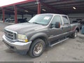 Photo 2 of 12 — 2004 Ford F-250