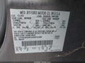 Photo 9 of 12 — 2004 Ford F-250
