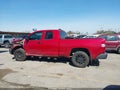 Photo 15 of 17 — 2021 Toyota Tundra