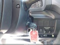 Photo 11 of 17 — 2021 Toyota Tundra