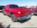 Photo 3 of 17 — 2021 Toyota Tundra