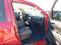 Photo 5 of 17 — 2021 Toyota Tundra