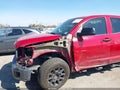 Photo 6 of 17 — 2021 Toyota Tundra