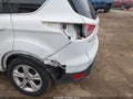 Photo 12 of 13 — 2016 Ford Escape