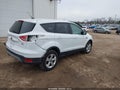 Photo 4 of 13 — 2016 Ford Escape