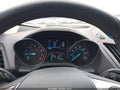 Photo 7 of 13 — 2016 Ford Escape