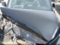 2025 Tesla Model Y — photo 10 of 18 | VIN 7SAYGDED5SF227130