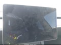 2025 Tesla Model Y — photo 17 of 18 | VIN 7SAYGDED5SF227130