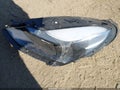 2025 Tesla Model Y — photo 11 of 18 | VIN 7SAYGDED5SF227130