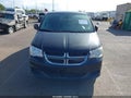 Photo 6 of 11 — 2015 Dodge Grand Caravan