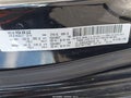 Photo 9 of 11 — 2015 Dodge Grand Caravan