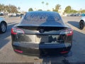 Photo 15 of 17 — 2022 Tesla Model 3