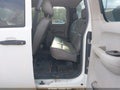 2011 Chevrolet Silverado 1500 — photo 8 of 19 | VIN 1GCRCPEX3BZ134044