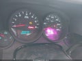 2011 Chevrolet Silverado 1500 — photo 7 of 19 | VIN 1GCRCPEX3BZ134044