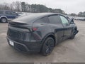 2026 Tesla Model Y — photo 4 of 10 | VIN 7SAYGDED7TA492940
