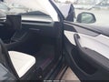 2026 Tesla Model Y — photo 5 of 10 | VIN 7SAYGDED7TA492940