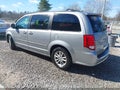 Photo 3 of 10 — 2014 Dodge Grand Caravan