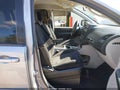2014 Dodge Grand Caravan — photo 5 of 10 | VIN 2C4RDGCG5ER122430
