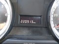 Photo 7 of 10 — 2014 Dodge Grand Caravan