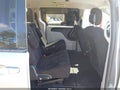 2014 Dodge Grand Caravan — photo 8 of 10 | VIN 2C4RDGCG5ER122430
