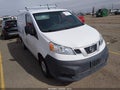 Photo 1 of 13 — 2016 Nissan NV 200