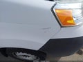 Photo 6 of 13 — 2016 Nissan NV 200