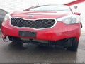 2016 Kia Forte — photo 6 of 11 | VIN KNAFK4A6XG5581130