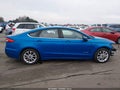 Photo 13 of 16 — 2019 Ford Fusion
