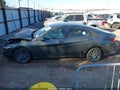 Photo 14 of 16 — 2024 Hyundai Elantra
