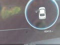 Photo 15 of 16 — 2024 Hyundai Elantra