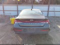 Photo 16 of 16 — 2024 Hyundai Elantra