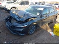 Photo 2 of 16 — 2024 Hyundai Elantra