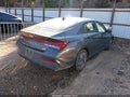 Photo 4 of 16 — 2024 Hyundai Elantra