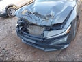 Photo 6 of 16 — 2024 Hyundai Elantra