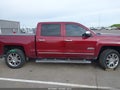 Photo 13 of 16 — 2014 Chevrolet Silverado 1500