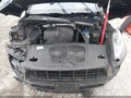 Photo 10 of 16 — 2018 Porsche Macan