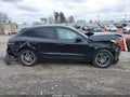 Photo 13 of 16 — 2018 Porsche Macan