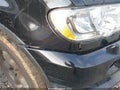 Photo 12 of 14 — 2002 BMW X5