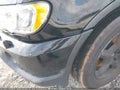 Photo 13 of 14 — 2002 BMW X5